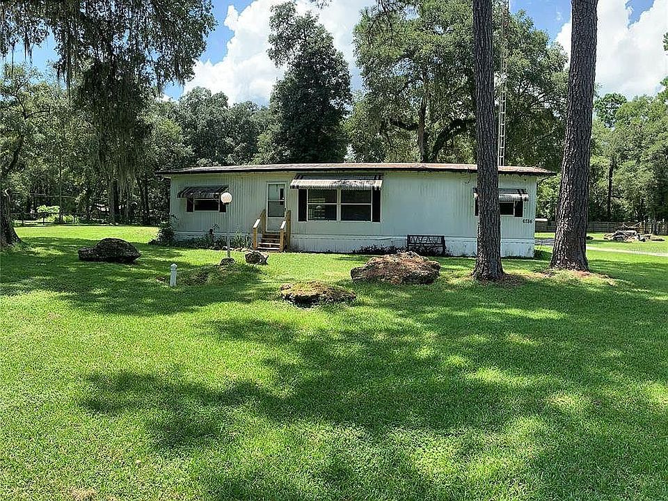 1st image of 6786 NW 57th Ave