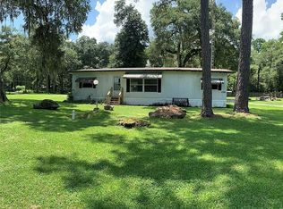 6786 NW 57th Ave #A-B, Ocala, FL 34482