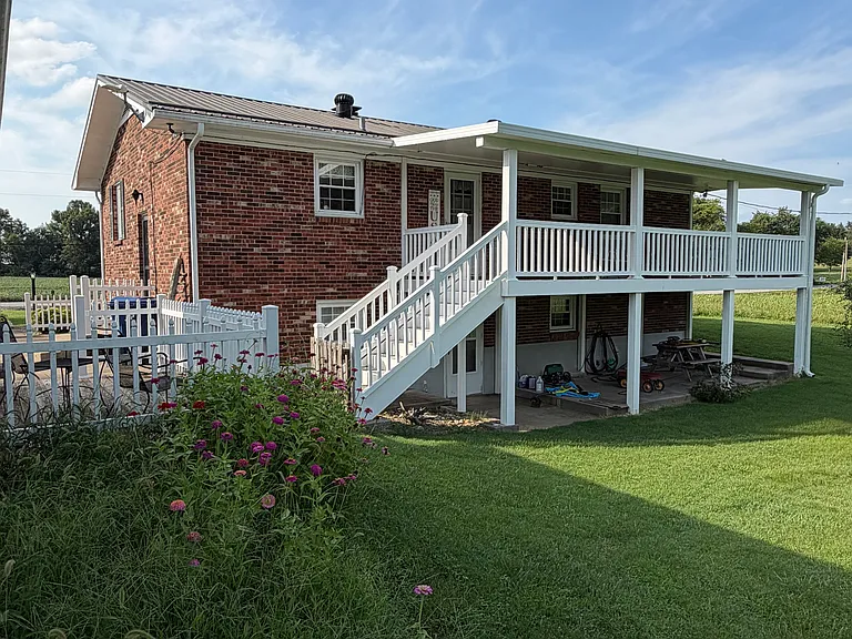6809 Highway 88 — Photo 13