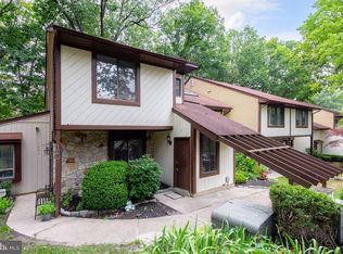 1208 Thackery Ct, Sicklerville, NJ 08081