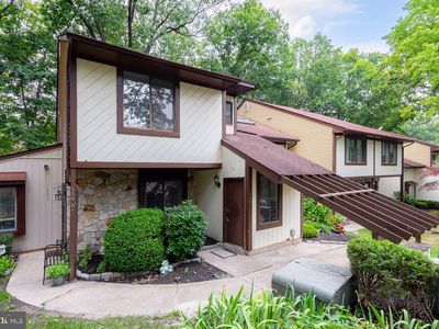1208 Thackery Ct, Sicklerville, NJ, 08081