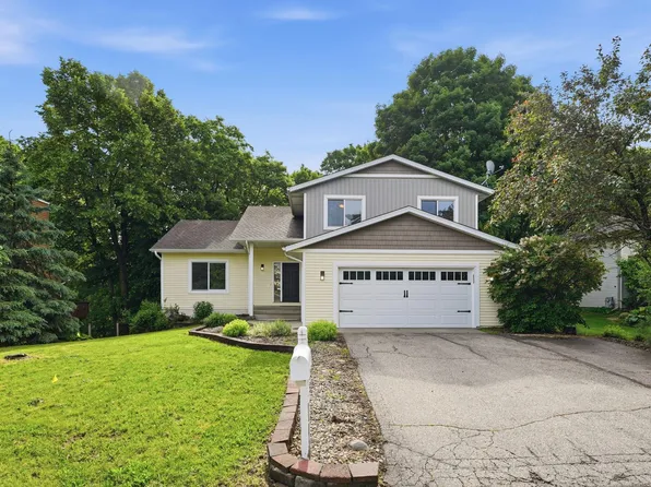 17399 Ridgewood Ct SE, Prior Lake, MN 55372