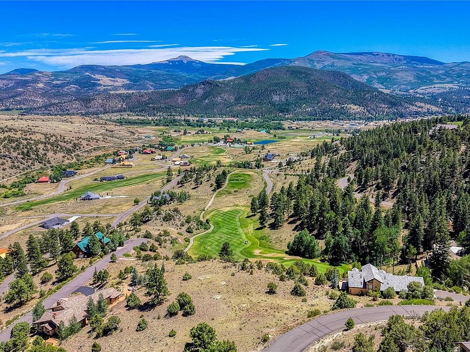 1st image of 366 Timberline Trail LOT 7