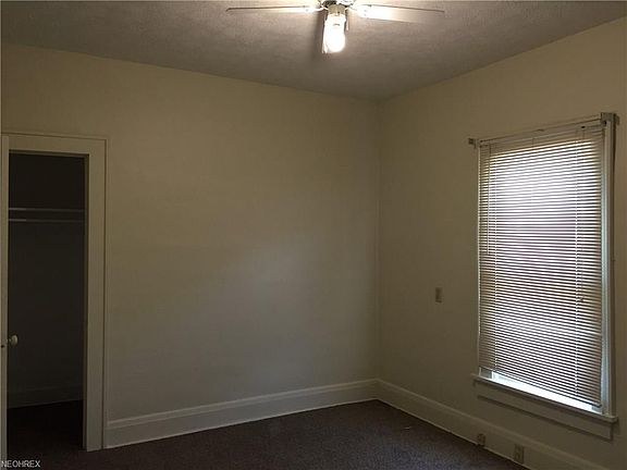 5th image of 526 Wesleyan Ave