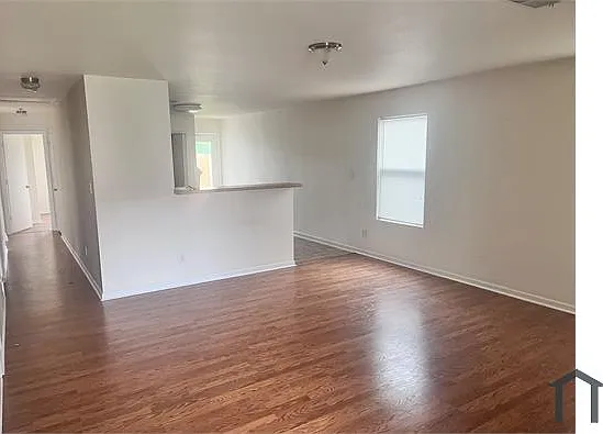 165 Cloverbrook Dr — Photo 20