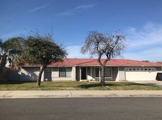 1080 W Pinedale Ave, Rialto, CA 92376