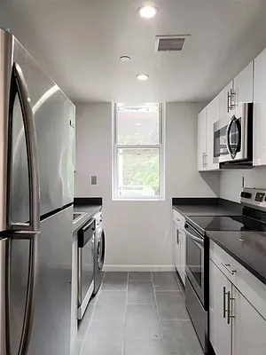 Rented by Ridgewood Capital NYC LLC | media 3