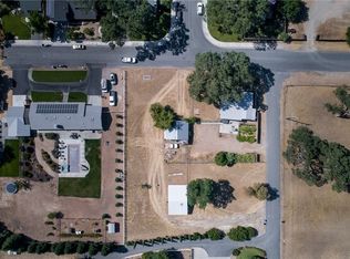 280 Abramson Rd, Templeton, CA 93465