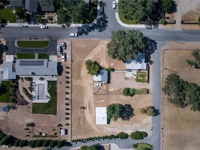 280 Abramson Rd, Templeton, CA, 93465