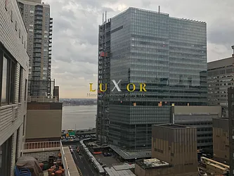 Rented by Luxor Homes & Investment Realty