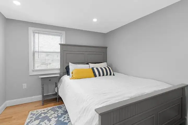 264 N End Blvd #2A — Photo 19