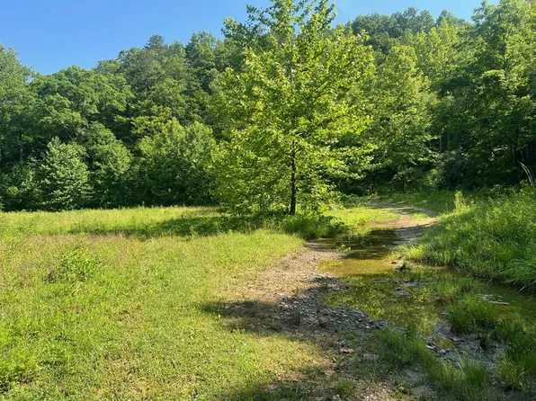 0 SE Licking River Rd, Hueysville, KY 41640