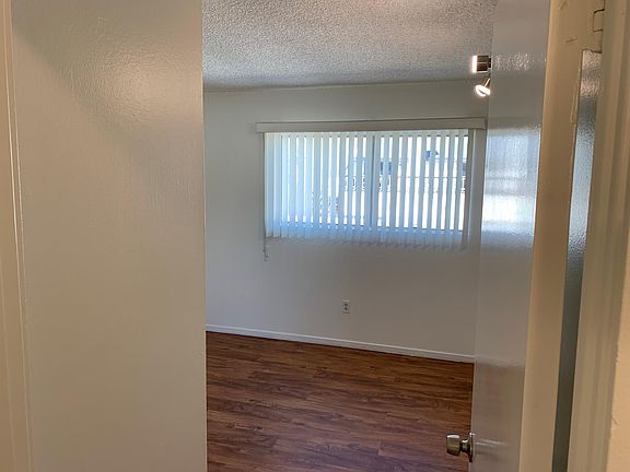 3rd image of 21607 Juan Ave APT 31