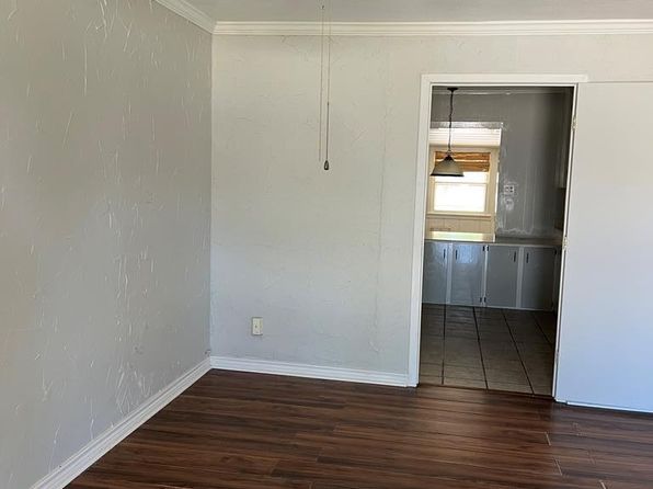 3702 Rose Cir, Snyder, TX 79549