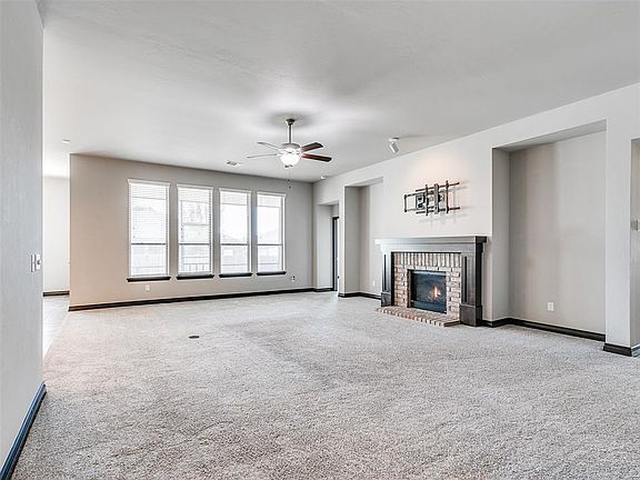 5th image of 3504 Gunnison River Dr