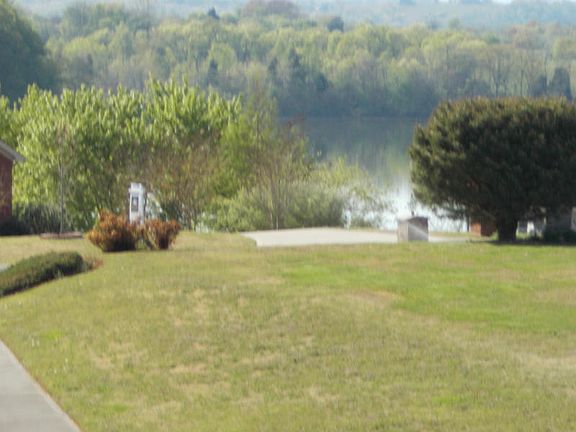 2nd image of 187 Marble Bluff Dr