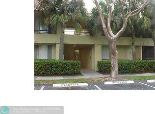 941 Lyons Rd APT 5105, Pompano Beach, FL 33063