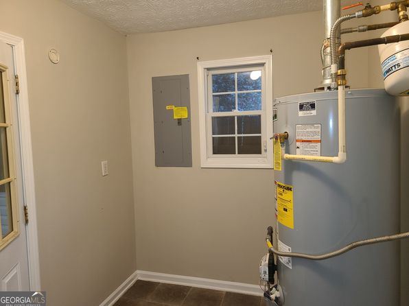 2649 Fieldstone View Ln SE APT A, Conyers, GA 30013
