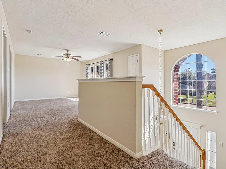 16810 Blairstone — Photo 18