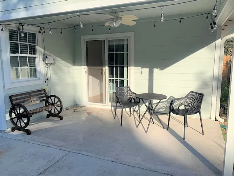 218 Vista Grande Dr #1 — Photo 21