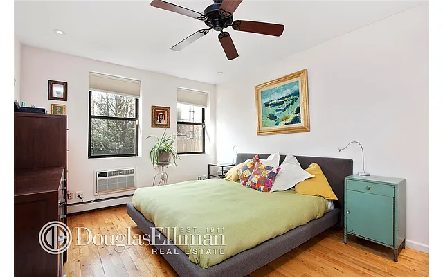 Sold by Douglas Elliman | media 8