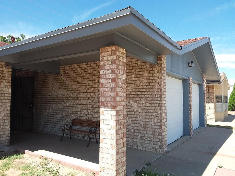1st image of 3581 Red Sails Dr
