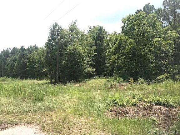 2nd image of 3604 Gold Mine Hwy