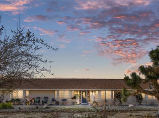 35943 Sutter Ave, Lucerne Valley, CA 92356