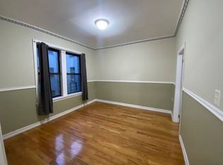 1051 Ocean Ave APT 3, Brooklyn, NY 11226