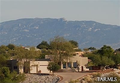 3rd image of 4000 N Via Nueva