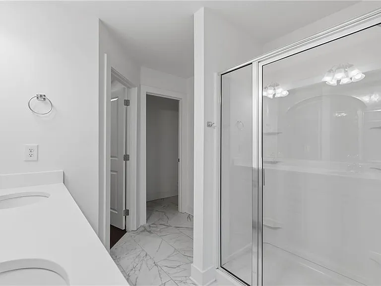 2244 Mulsanne Dr — Photo 19