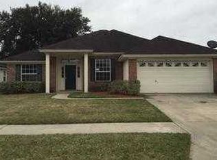 12690 Copper Springs Rd, Jacksonville, FL 32246