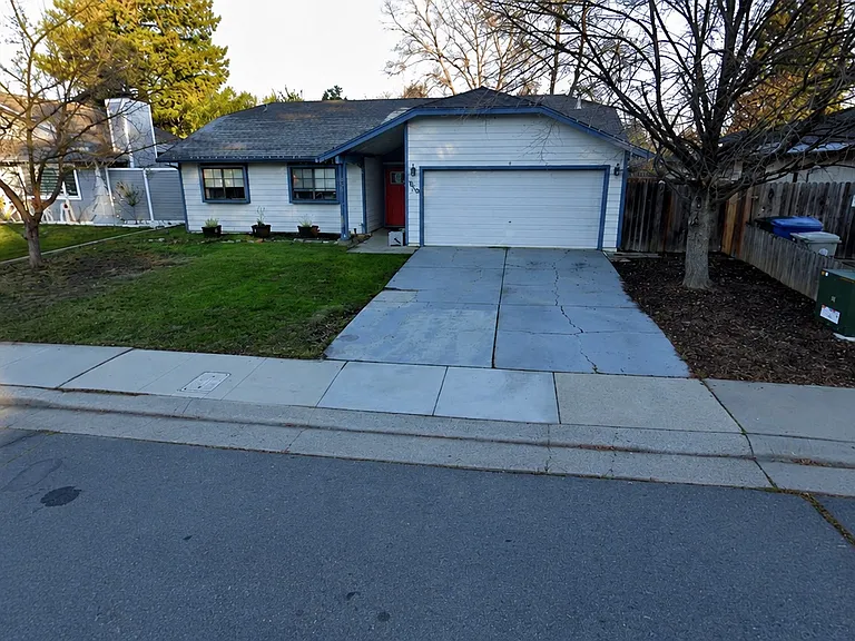 1809 Azurite Way — Photo 1