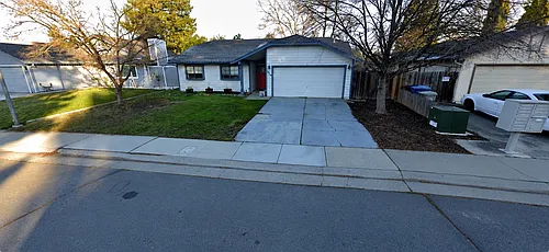 1809 Azurite Way Photo 1