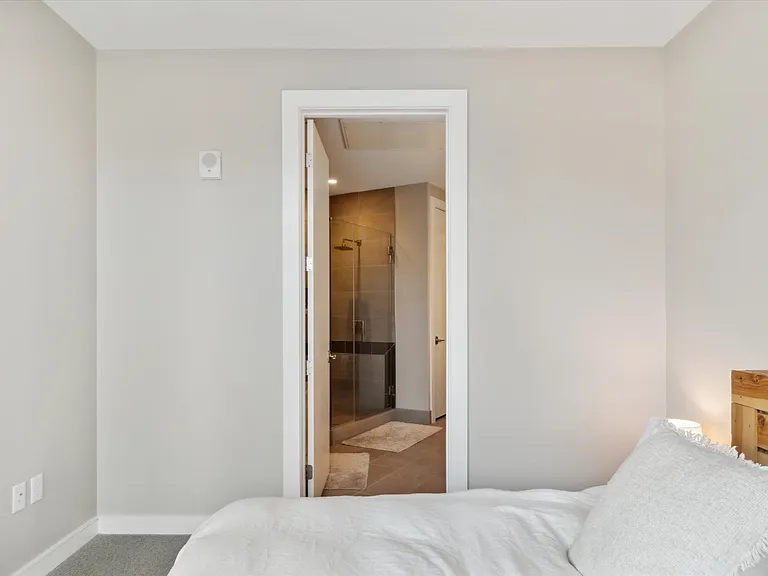 4200 W 17th Ave #515 — Photo 15