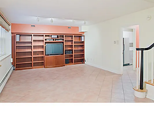 Sold by Corcoran | media 2