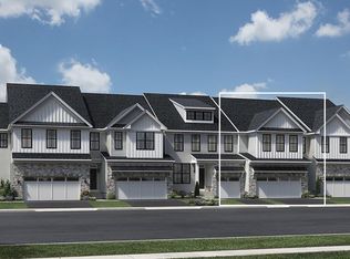 11 Birchwood Rd, Jamesburg, NJ 08831