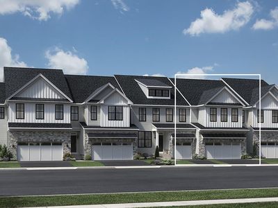 26 Clover Ln, Monroe Township, NJ, 08831