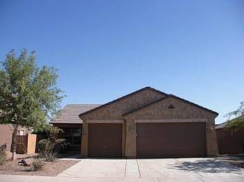 1st image of 45714 W Meadows Ln