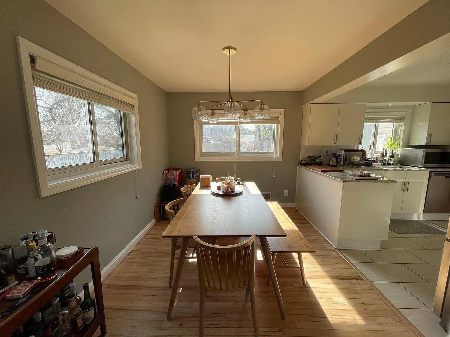 7123 Dale Ct — Photo 4