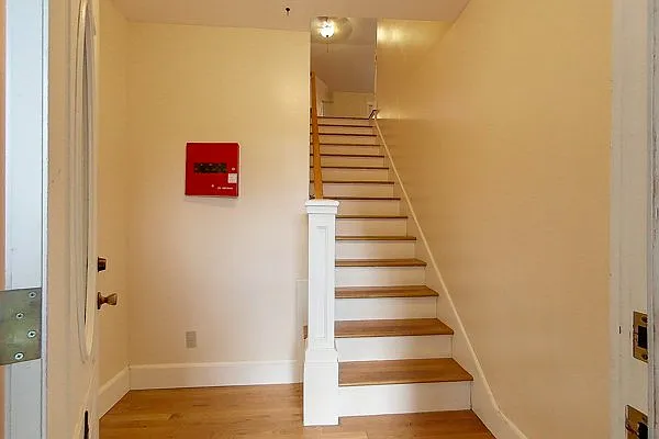 9 Bedlow Ave #4 — Photo 10