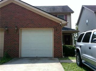 2728 Hayden Park Ln, Lexington, KY 40511