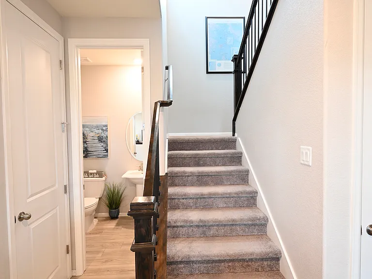 9285 Inca Dove Cir — Photo 9