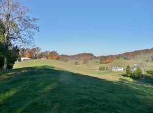 0 Melody Ln, Fall Branch, TN 37656