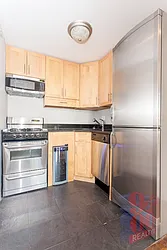 Rented by Centennial Properties NY
