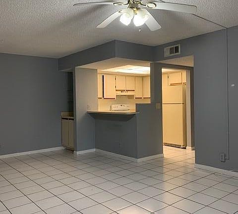 3rd image of 1565 SE Royal Green Cir #108