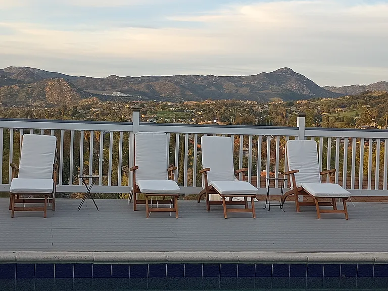 2434 Mountain View Dr — Photo 12