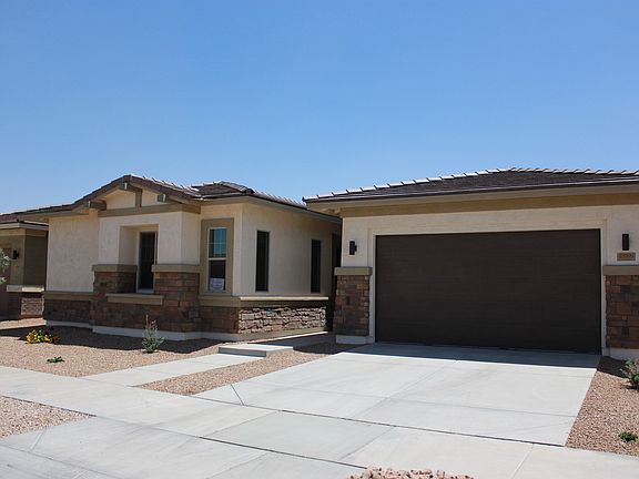 2nd image of 22399 S 227th Way