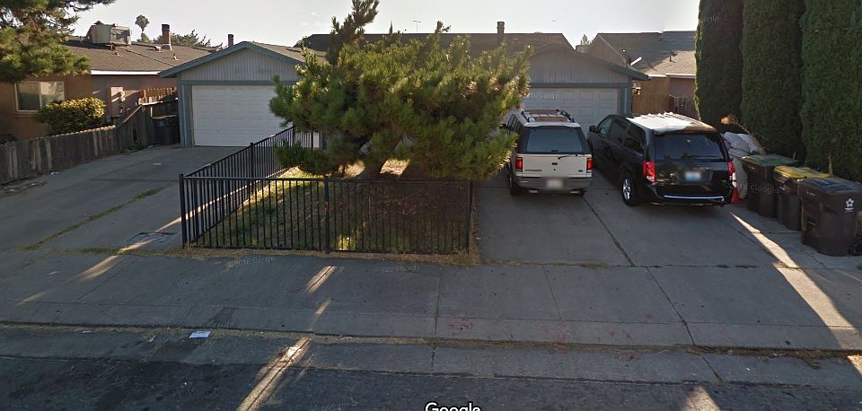 1st image of 9552 Kelley Dr