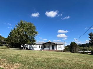 3144 Lora Dr, Maryville, TN 37803